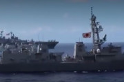 【韓国の反応】大きくなる台湾危機…日本自衛隊、「武力対応」想定訓練。韓国の反応「無駄に国防力を増やす名分を探すな。/日本の略奪癖を直してこそ平和が訪れる。」
