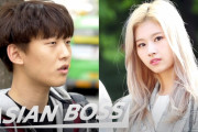 TWICE・サナのインスタ発言「問題」…誤解動画で再燃？