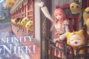 海外「中国人は日本が嫌いなくせに日本のパクリみたいなゲームを出していることをどう思っているんだ？」