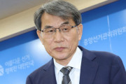 韓国人「投票用紙不足問題、6ヶ月前に報告されていたのに…」元選管委員長が虚偽証言と批判殺到
