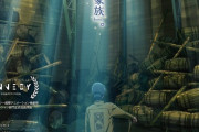 お仕事シリーズ最新作！P.A.WORKSが贈る「駒田蒸留所へようこそ」早見沙織＆小野賢章の共演で11月劇場公開決定！【海外の反応】