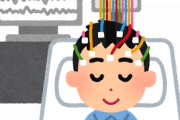 韓国人「日本人が最もレットウ感を感じる韓国のス/ターは誰だと思いますか？」