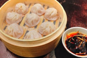 韓国人「日本人が選ぶ料理が美味しい国ランキングを見てみよう」