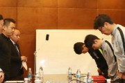韓国人「日本は韓国に謝罪をしたので、韓国は毎年日本に“謝れ”と謝罪を求めない様にしよう」　韓国の反応