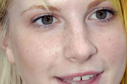 【海外の反応】最もブサイクな女の子がいる国はどこだと思う？