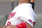 海外「登場曲は『ペガサス幻想』で頼む」日本のプロ野球選手、鈴木誠也選手のメジャー挑戦に対する海外の反応