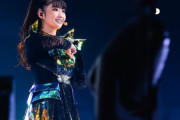 BABYMETALのオーストラリアツアーが決定　オーストラリア人の反応　【海外の反応】