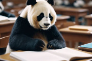 中国人「この日本語は正しい日本語？日本人に使って怒られない？」　中国人「ももいぬだめま？」「完璧な流れを教えてあげる」
