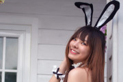 日本人「つらいニュースが多過ぎる。こういうのをトップニュースにして欲しい」→タイ人「可愛い！」