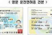 韓国人「韓国の運転免許で日本の車は運転できますか？」「できるけど、○○には注意してください！」