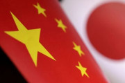 海外「日本では中国の斬首発言に怒っているが、外国があなたの国に対して言ったことの中で最も腹立たしいことは何？」