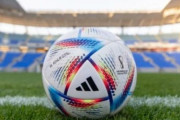 韓国人「カタールW杯で韓国代表が着るユニフォームを見てみよう」