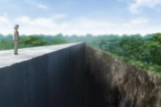 アニメ「約束のネバーランド」第９話に対する海外の反応（感想）