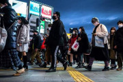 【韓国の反応】産経新聞「韓国にならって日本もマスク着用義務解除を検討すべき」、韓国「韓国を真似する様になったのかｗ」