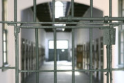 外国人「なんで日本には未だに死刑があるの？」当日告知の執行が訴訟問題に
