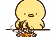 日本の納豆の臭いと味と感触は、俺の手に負えない　【海外の反応】