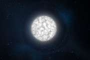 【海外】バレンタインデーにぴったりな宇宙のめっちゃキュートな現象10選！