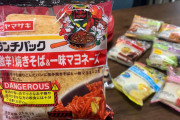 日本のサンドウィッチを色々食べてみよう！外国人「日本はコンビニにあるものですらレベルが高すぎる」