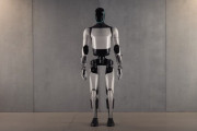 【海外】今日のロボットは驚異的だけど、その進化を阻む意外な壁とは？