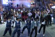 韓国人「日本の10代20代に韓流がどれだけ広まったかというとｗｗｗ」