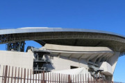 韓国人「日本のJリーグはなんであんなに観客が多いんだ？日本は韓国と生活レベルがほとんど似ているんじゃなかったのか・・・」
