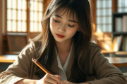 韓国人「日本が大人気移住先に…」華僑100万人時代！日本を選ぶ中国人留学生の増加、その背景とは？　韓国の反応