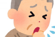 [韓国の反応]しかし、なぜ日本はコロナ感染者数が急増したのでしょうか？[韓国ネット民]コロナ対先が最初からできてなかったのだ。