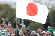 海外の反応「凄いな」欧州名門クラブで日本人“韋駄天コンビ”誕生か　中国から羨望の声