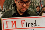 【衝撃】韓国人「40、50代の周りの人たち、何してるの？1日中散歩か公園で過ごしてる感じ？」
