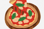 海外「ここのピザは最高だよ！」「ここのパスタが本当に嫌い」世界からの『サイゼリア』の評価は？