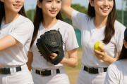 韓国人「大谷に佐々木…日本の野球は“技術と精神”の融合だな」→「完成度が高すぎる（ﾌﾞﾙﾌﾞﾙ」