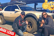 アメリカの若者が日本の車に魅かれる理由（海外の反応）
