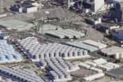 【韓国の反応】日本の福島汚染水…海水希釈後、三重水素測定結果を確認する前に放流する方針。韓国の反応「薄めても無くなる訳ではない。海は全人類のもので日本のものではない。」