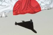 【韓国の反応】日本製カメラ·電池などの家電部品、ウクライナ爆撃ドローンに使用。韓国の反応「日本は敵国でも秘密裏に輸出する。/韓国戦争の時も日本は儲けた。」
