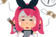 海外「なんてこった！」日本のキャラを使った米企業の対ロシア制裁に海外が大騒ぎ