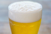 韓国人「アサヒビールが5月に韓国で発売する新商品がこちら」
