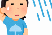 韓国人「日本の人たちは本当に陰湿で陰険ですか？」