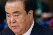 文喜相、天皇謝罪要求発言について初めて謝罪＝韓国の反応