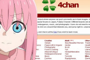 海外「そうだったの？」日本の日常系アニメがなぜか政治ネタに堕ちてしまったいきさつを説明した動画に関心