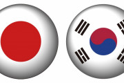 日本 vs 韓国　旅行に行くならどっちを選ぶ？　圧勝も完封ならず！　【海外の反応】