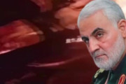 【海外】「第三次世界大戦が始まるのか・・」イラン革命防衛隊の司令官がアメリカの攻撃で殺害された事を受け海外が大騒ぎ！