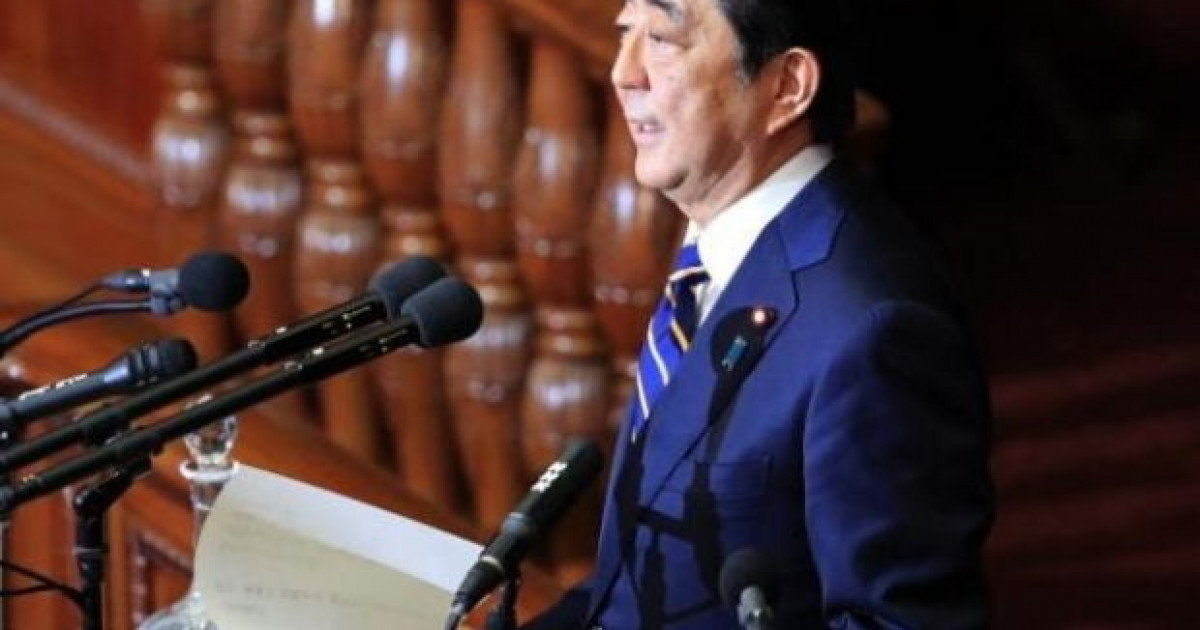 日本国民の64％「平和憲法9条を変えてはならない」…天皇制賛成74％＝韓国の反応 | 海外の反応アンテナ