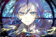 Ado、ワールドツアー『Hibana』発表直前に同名カバー投下！海外ファン驚愕「英語の発音エグい」「心臓止まるかと思った」