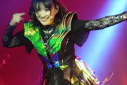 BABYMETALのLEGEND MMのサブタイトルが決定　“セットリスト違うの？”　【海外の反応】
