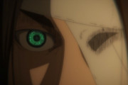『アニメ海外の反応』進撃の巨人 64話（ The final season 第5話）「緊張感が凄すぎる…。息が出来ない」