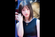 日本の女優「橋本環奈」が演じる『キングダム』河了貂の再現度が高すぎる！【台湾人の反応】
