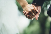 海外「日本人女性と結婚している人に質問だ・・・」（海外の反応）