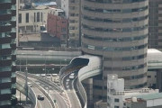 韓国人「韓国人が驚いた日本の高速道路がこちらです‥（ﾌﾞﾙﾌﾞﾙ」　韓国の反応