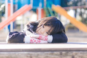 日本人が子供の遊び場で本気出した結果！【台湾人の反応】