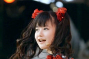 BABYMETALの女の子たちのグッズセールスでの取り分はどれくらいだと思う？　【海外の反応】